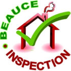 View Beauce Inspection’s Tring-Jonction profile