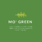 MO' Green Lawn Care Services and Landscape Maintenance - Entrepreneurs généraux