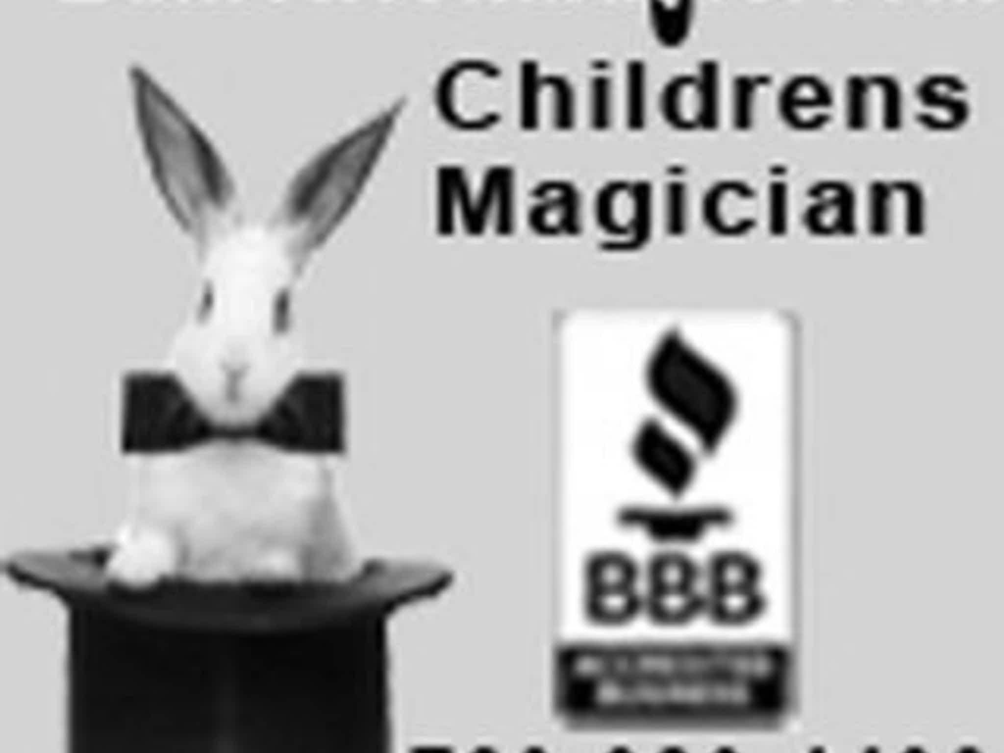 photo Edmonton Magic