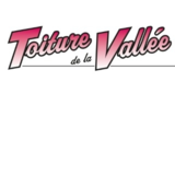Toiture de la Vallée Inc - Couvreurs