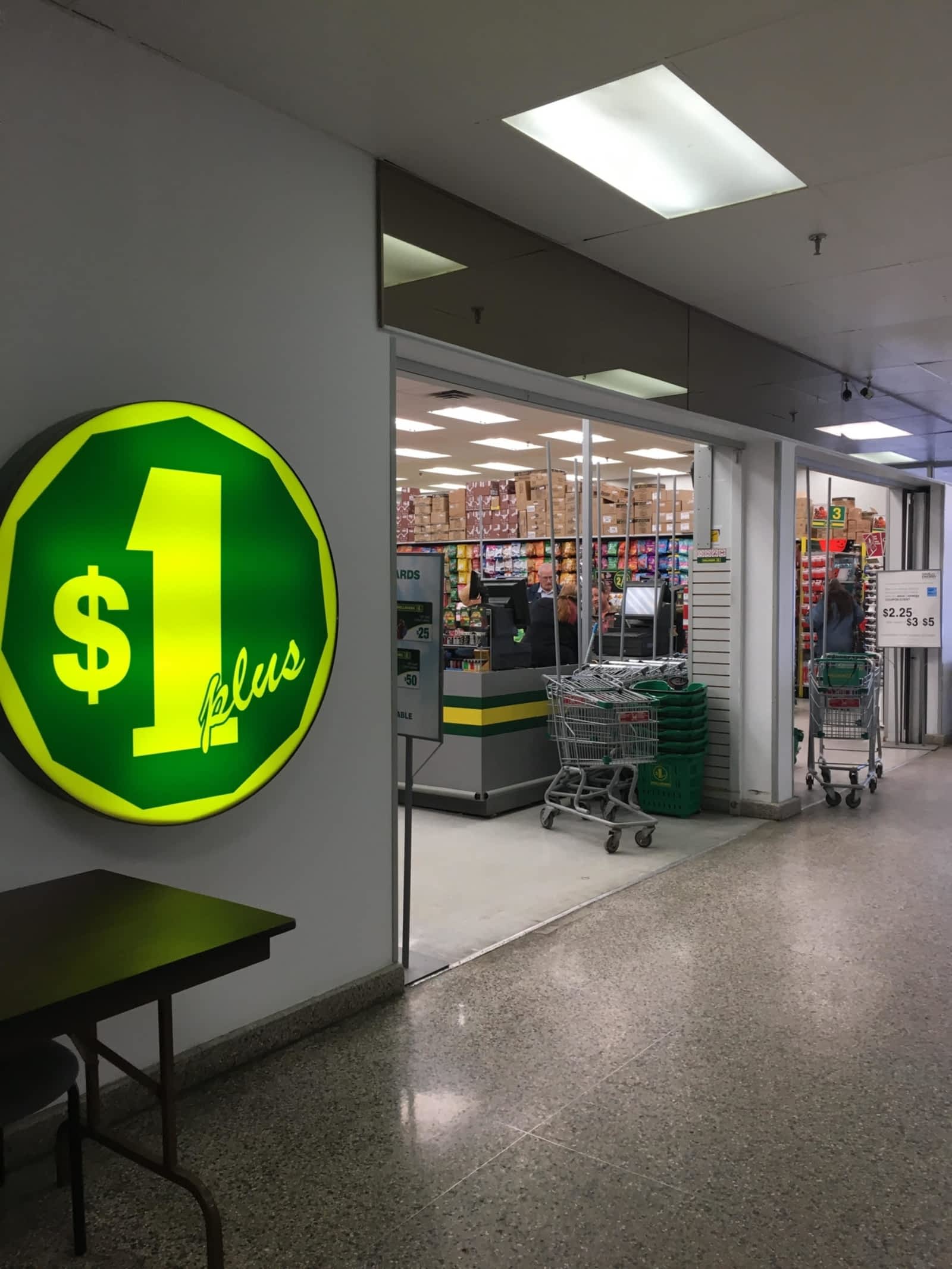 Dollarama Opening Hours 150 Government Rd W Kirkland Lake ON