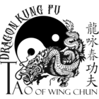 Dragon Wing Chun Kung Fu