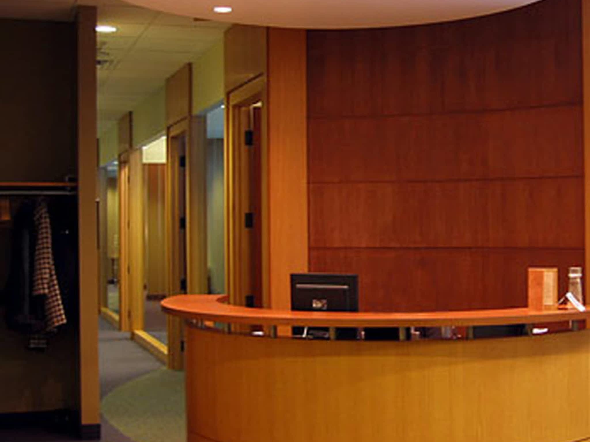 photo Valley Builders