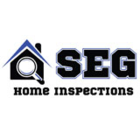 View SEG Home Inspections’s Gatineau profile