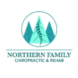 View Northern Family Chiropractic And Rehab’s Hearst profile