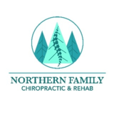 Voir le profil de Northern Family Chiropractic And Rehab - Hearst