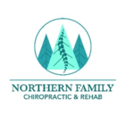 Northern Family Chiropractic And Rehab - Chiropraticiens DC