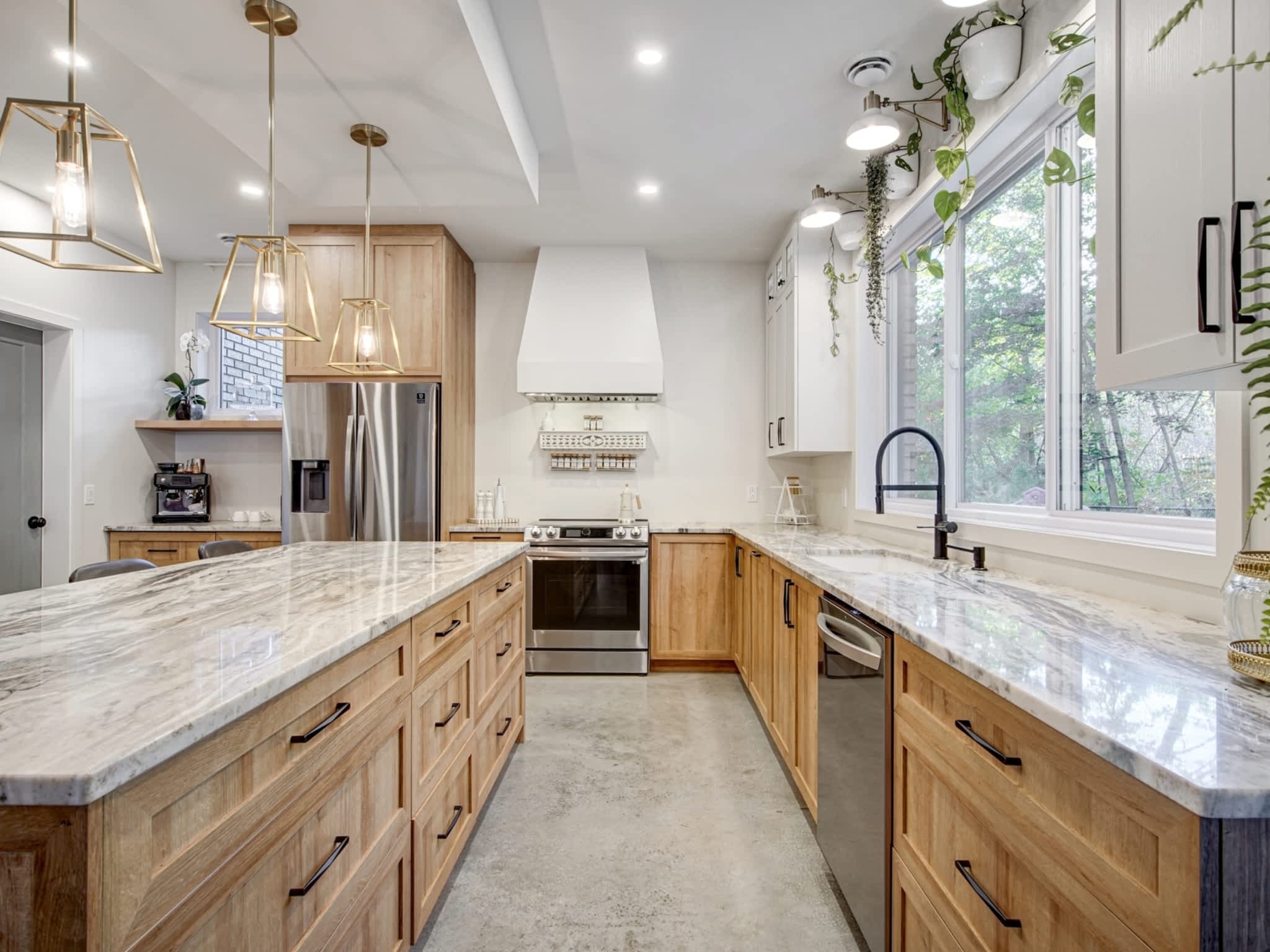 photo Trois Force Construction