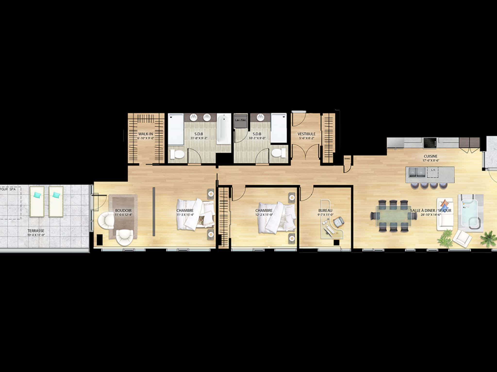 photo Gon'Interactive