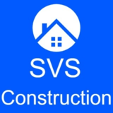 View SVS Construction’s Hatchet Lake profile