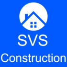 SVS Construction - Pose et sablage de planchers