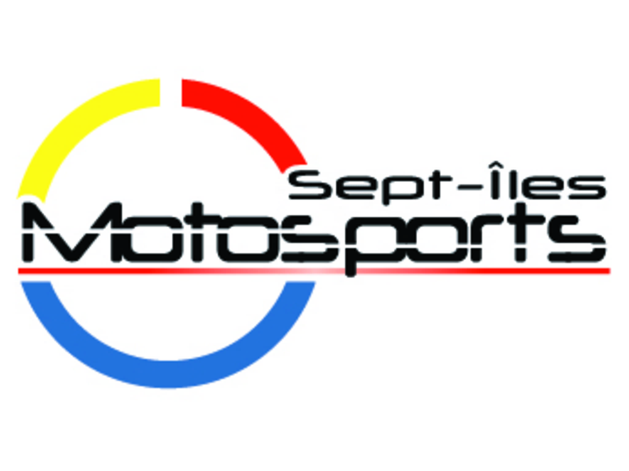 photo Sept-Iles Motosports