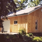 Viking Building Systems Ltd - Building Contractors