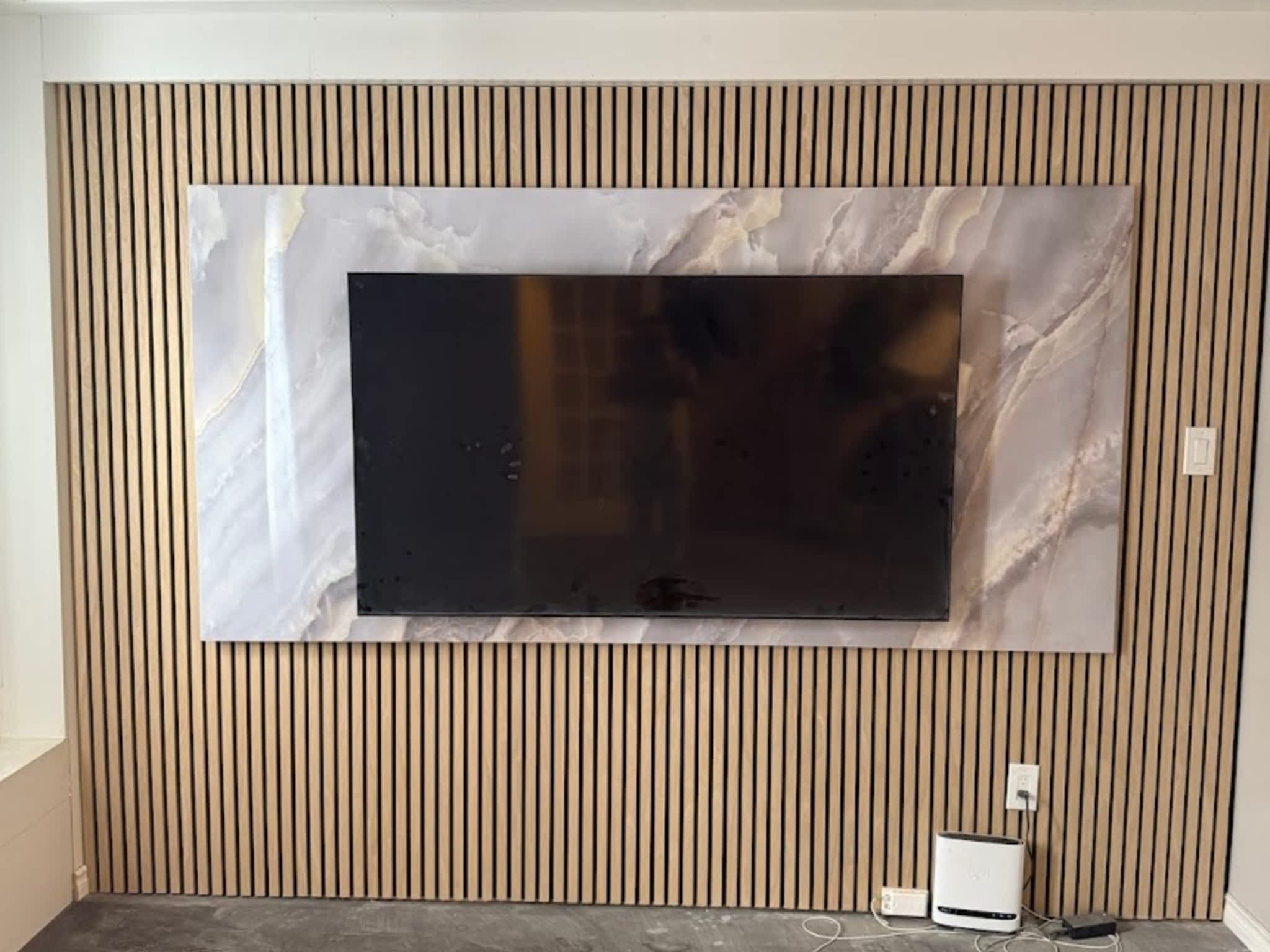 photo Upscale Interiors