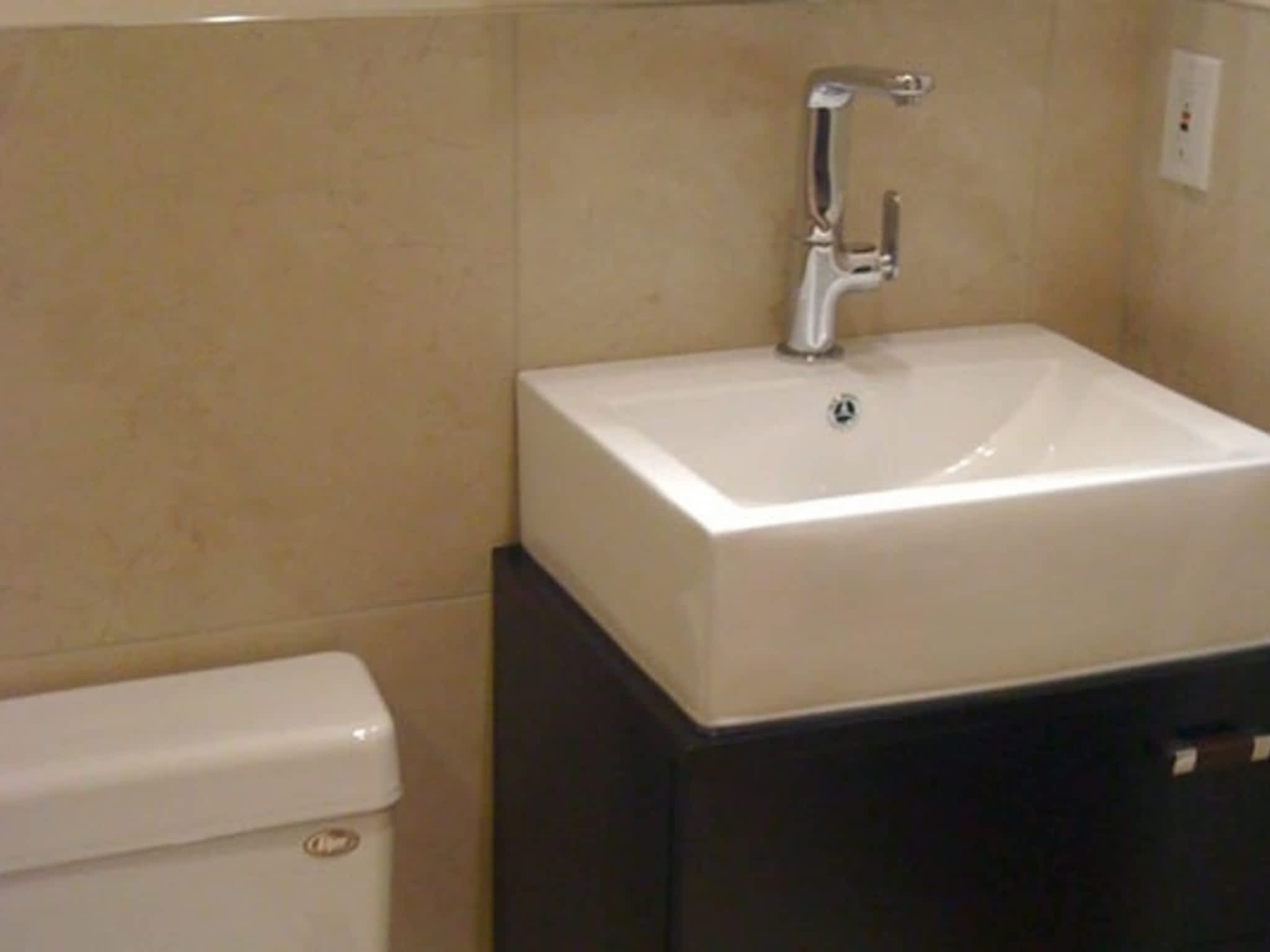 photo Renew Renovations