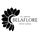 View Les Jardins Belaflore’s Blainville profile