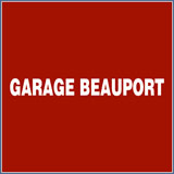 Garage Beauport VitrXpert - Garages de réparation d'auto