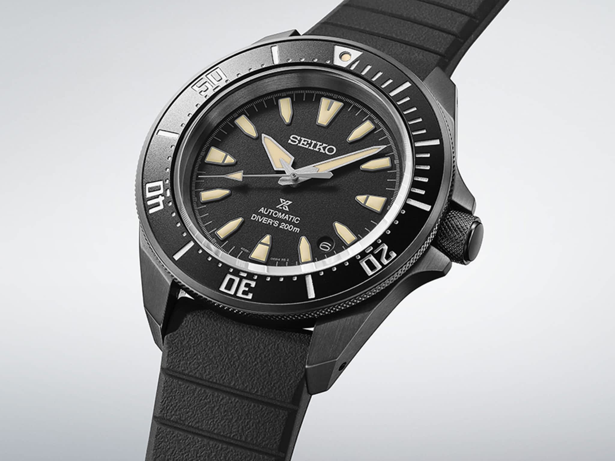 photo Bijouterie B Serkos Inc