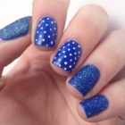 Beautiful Nails Art & Spa - Extensions de cils