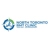 View North Toronto RMT Wellness Clinic’s Toronto profile