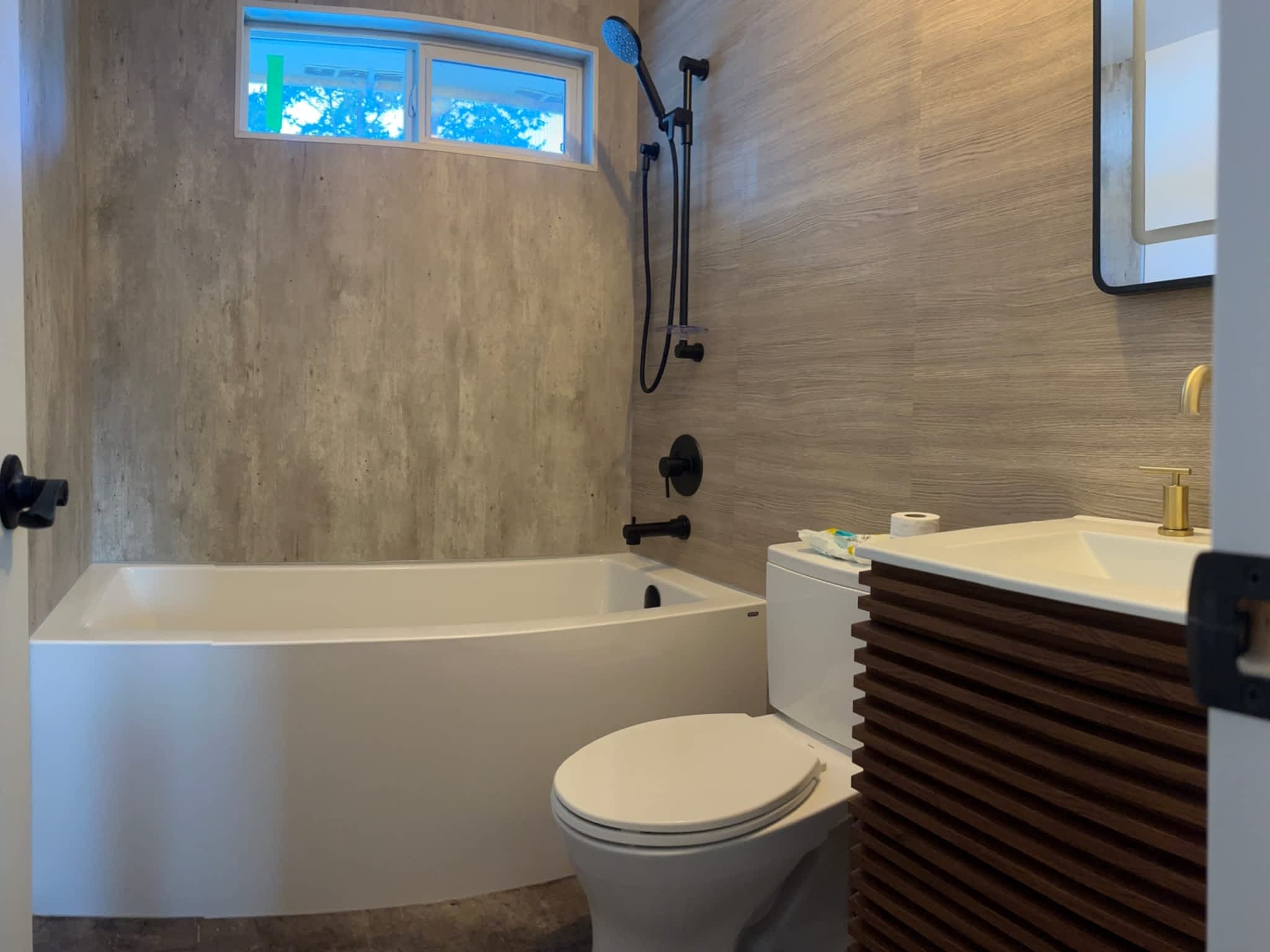 photo Strive Plumbing