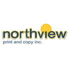 Northview Print And Copy Inc - Imprimeurs