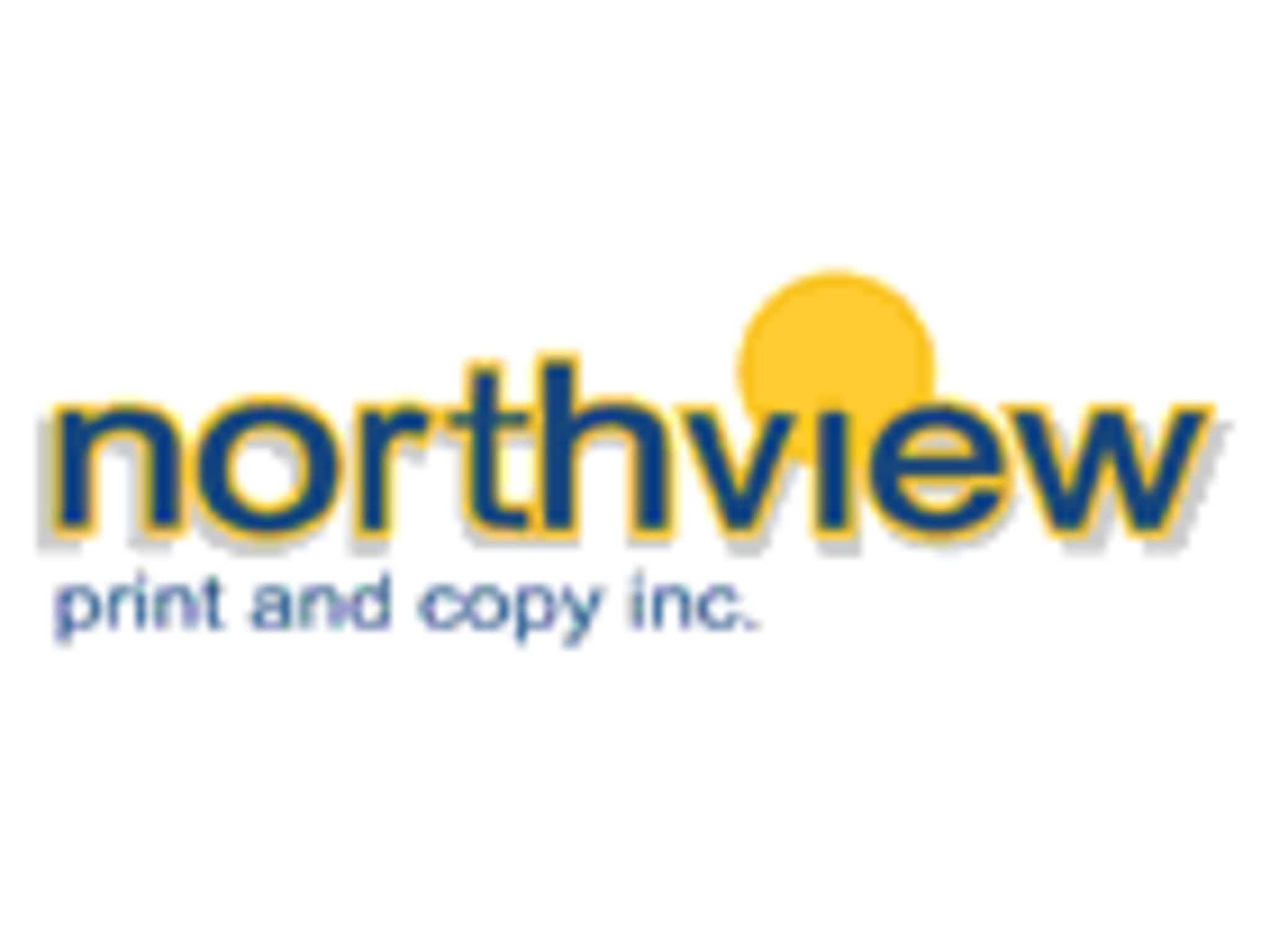 photo Northview Print And Copy Inc