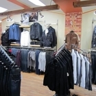 Cinque Mode Masculine - Men's Clothing Stores