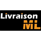 Voir le profil de Livraison ML - Saint-Pascal