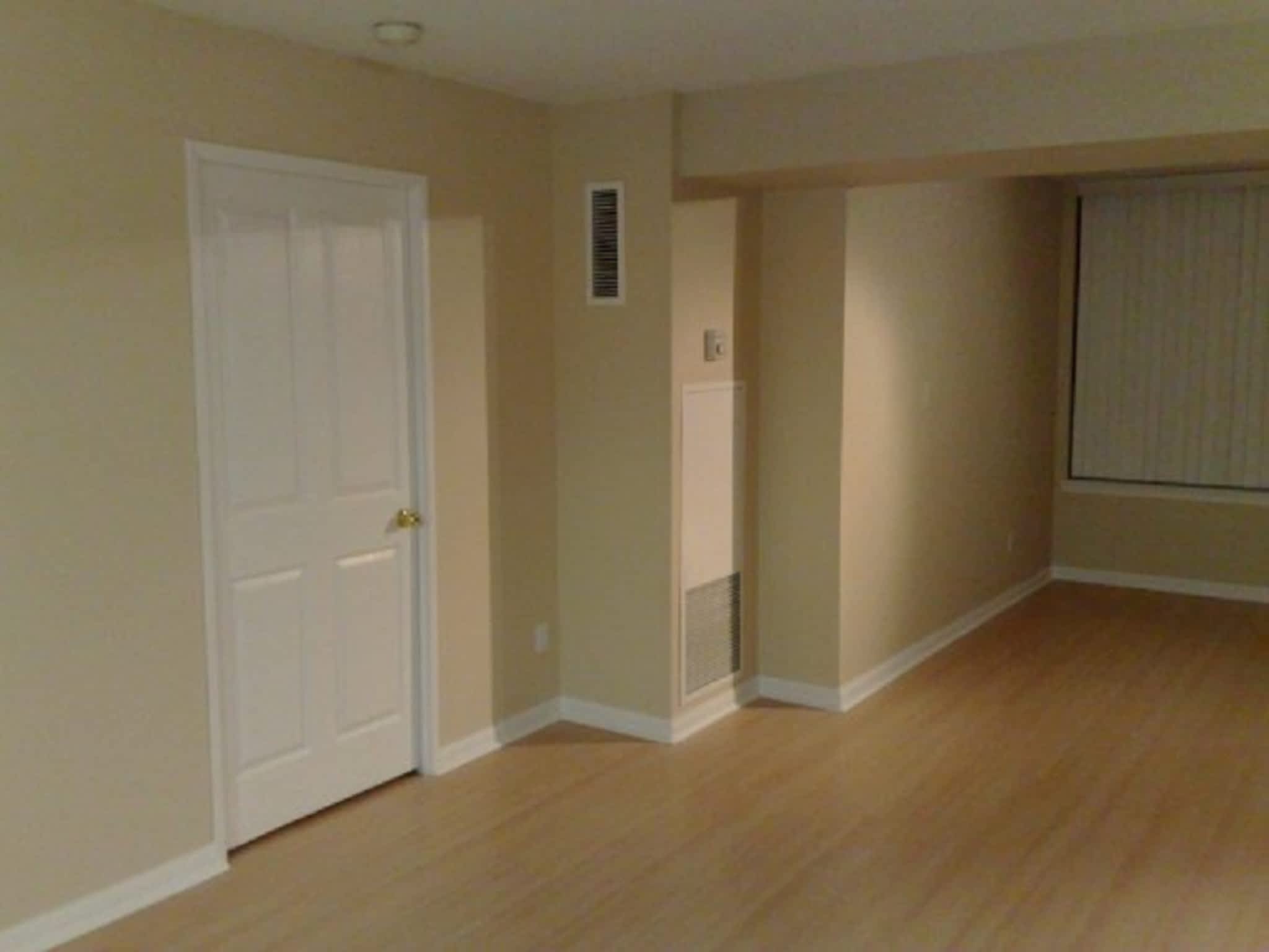 photo Just Imagine Renovations