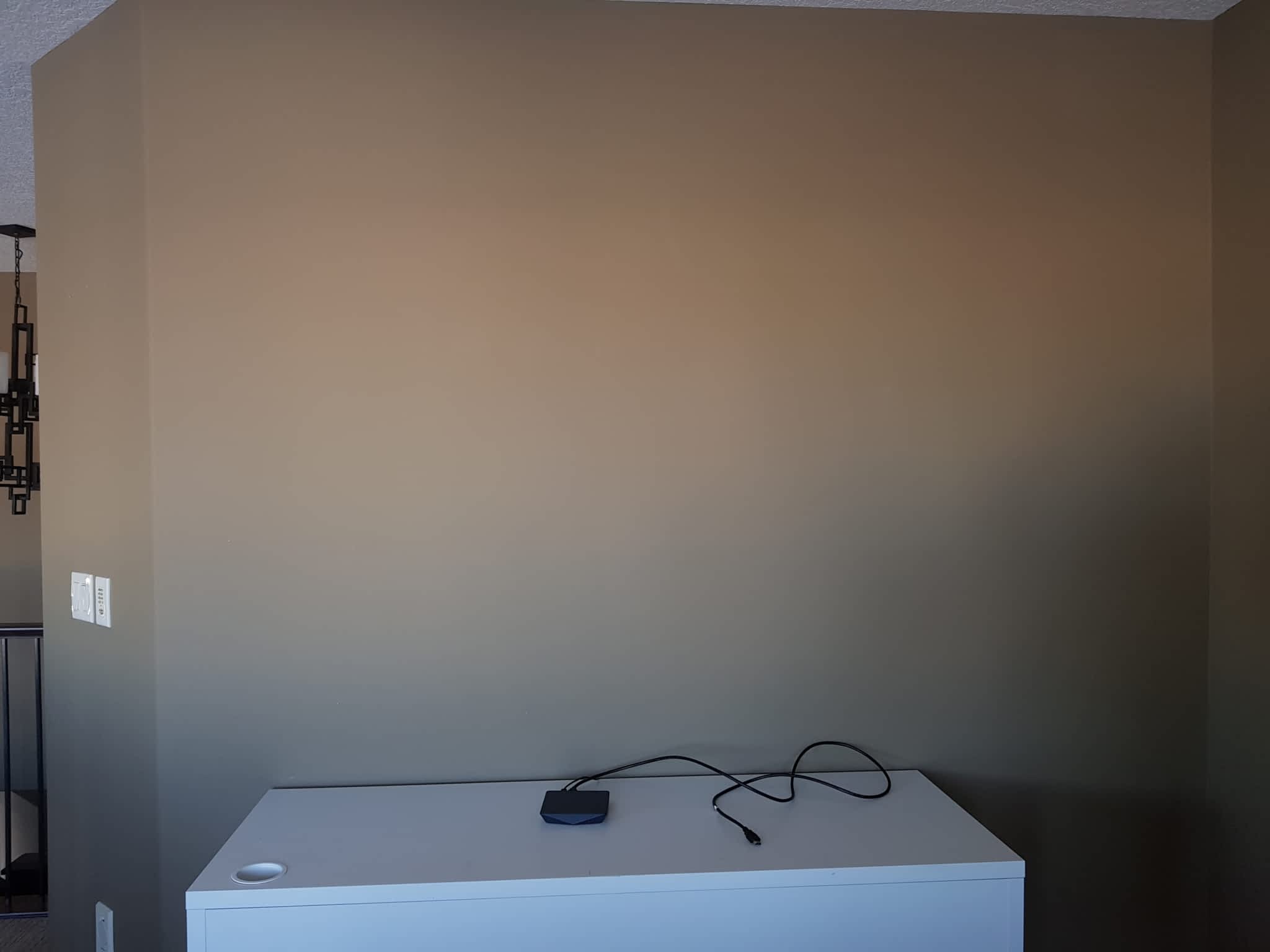 photo Rickman Electrical Services