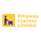 Ringway Express Limited - Delivery Service