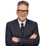 View Stéphane Turmel Courtier Immobilier Via Capitale’s Neufchatel profile