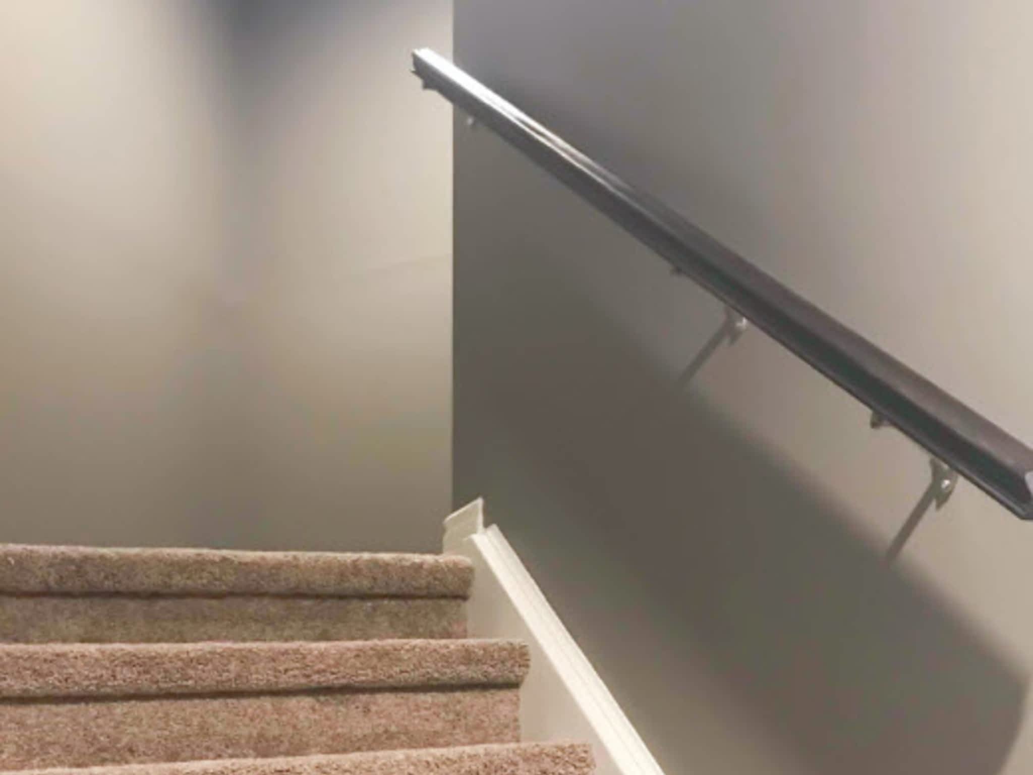 photo Borman Construction