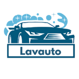 Voir le profil de Lavauto-Mobile - Saint-Lin-Laurentides