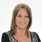 Helene Potvin - Mortgage Brokers