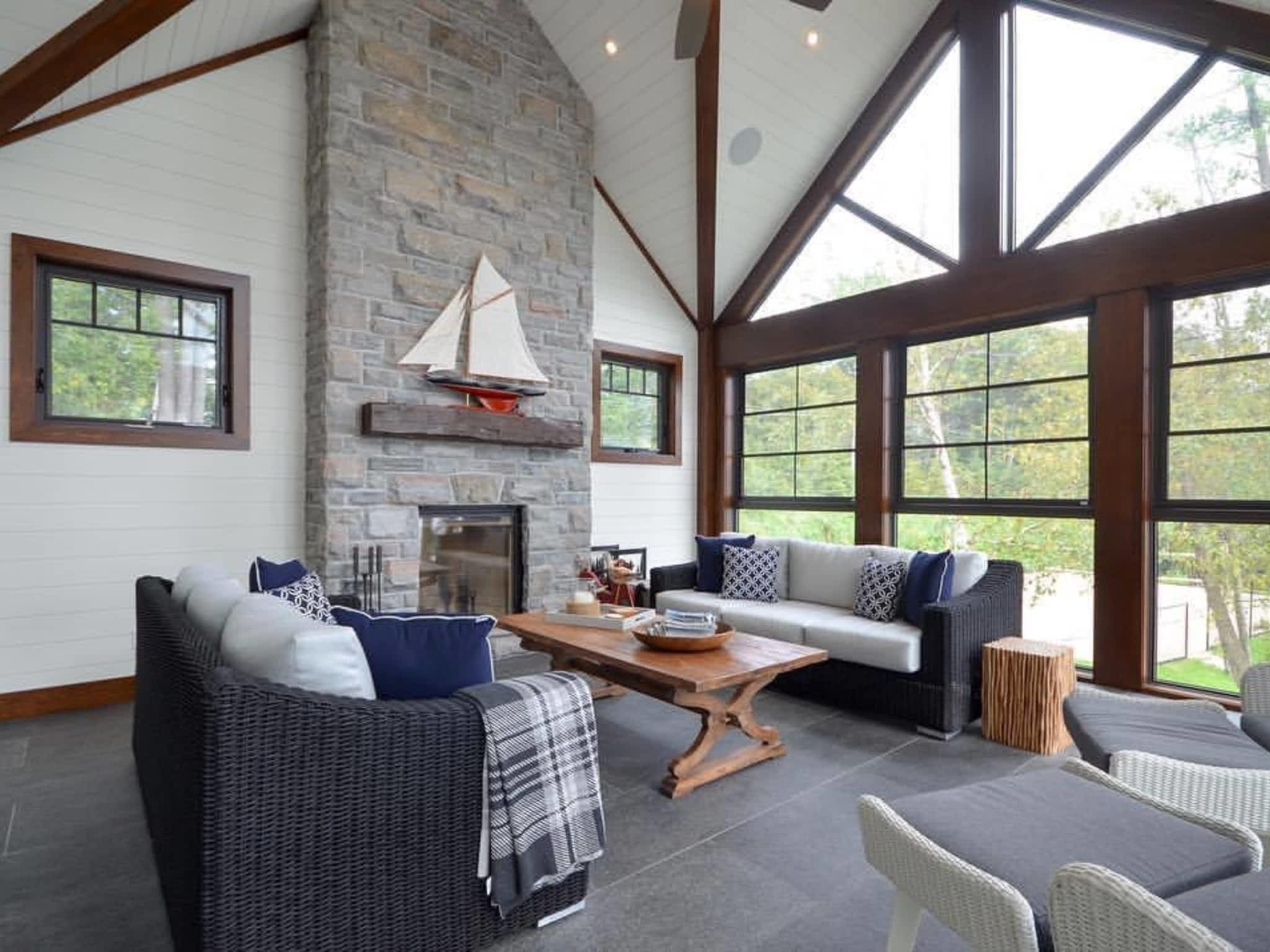 photo Attainable Solutions Inc