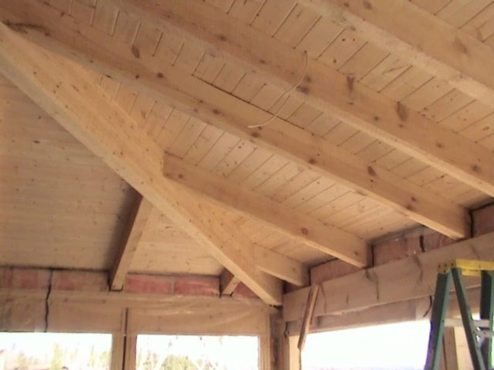 photo Alec Young Associates Ltd