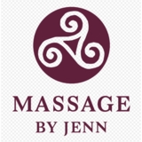 Massage By Jenn - Massage Therapists