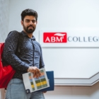 ABM College Of Health & Technology - Établissements d'enseignement postsecondaire
