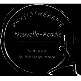 View Physiothérapie Nouvelle Acadie’s Sainte-Élisabeth profile