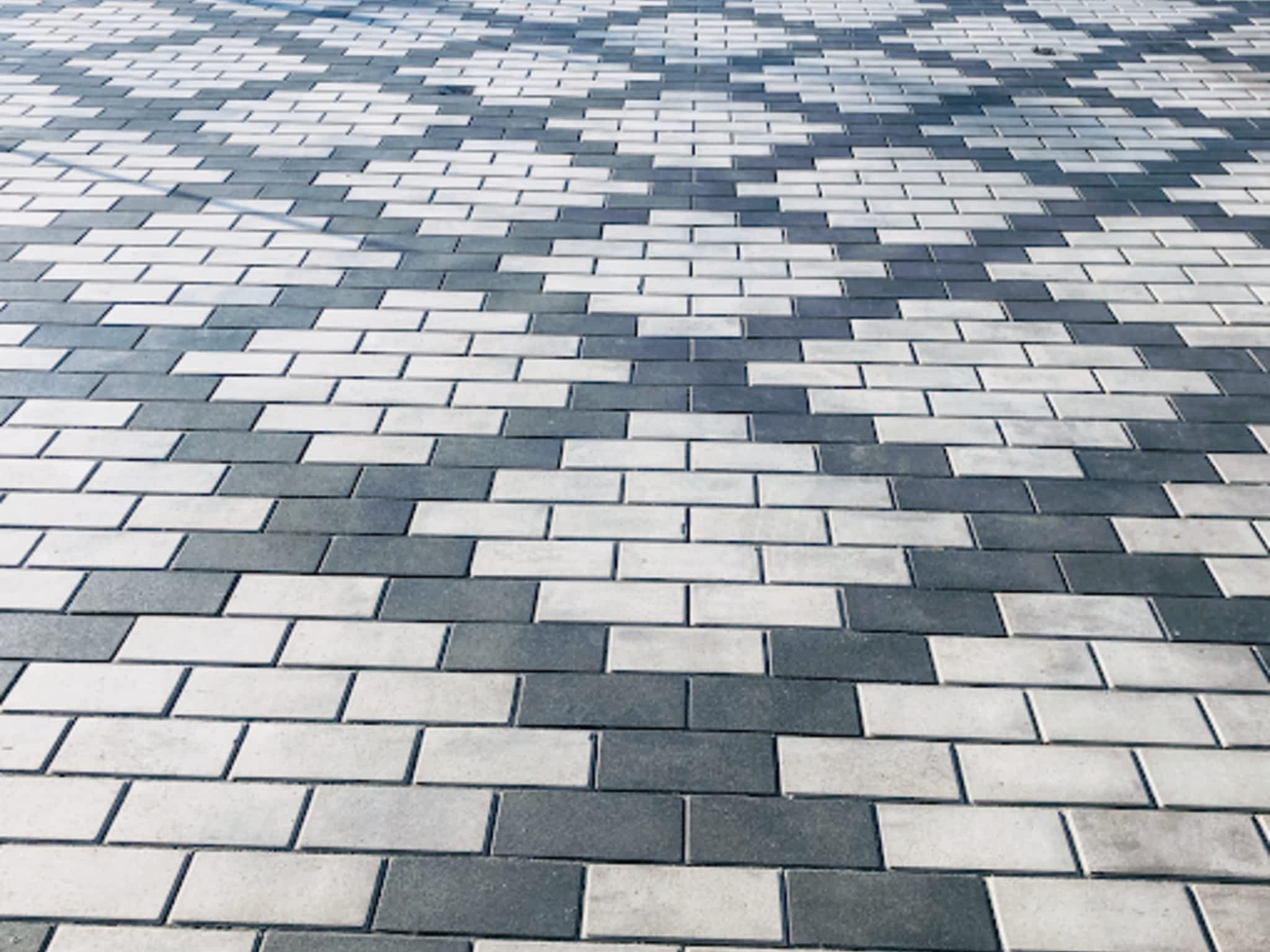 photo JD Interlocking Inc.