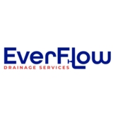 View EverFlow Drainage Services’s White Rock profile