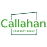 View Callahan Property Group Ltd’s Winfield profile