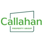 Callahan Property Group Ltd - Logo