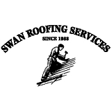 View Swan Roofing Services’s Oakville profile
