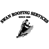 View Swan Roofing Services’s North York profile