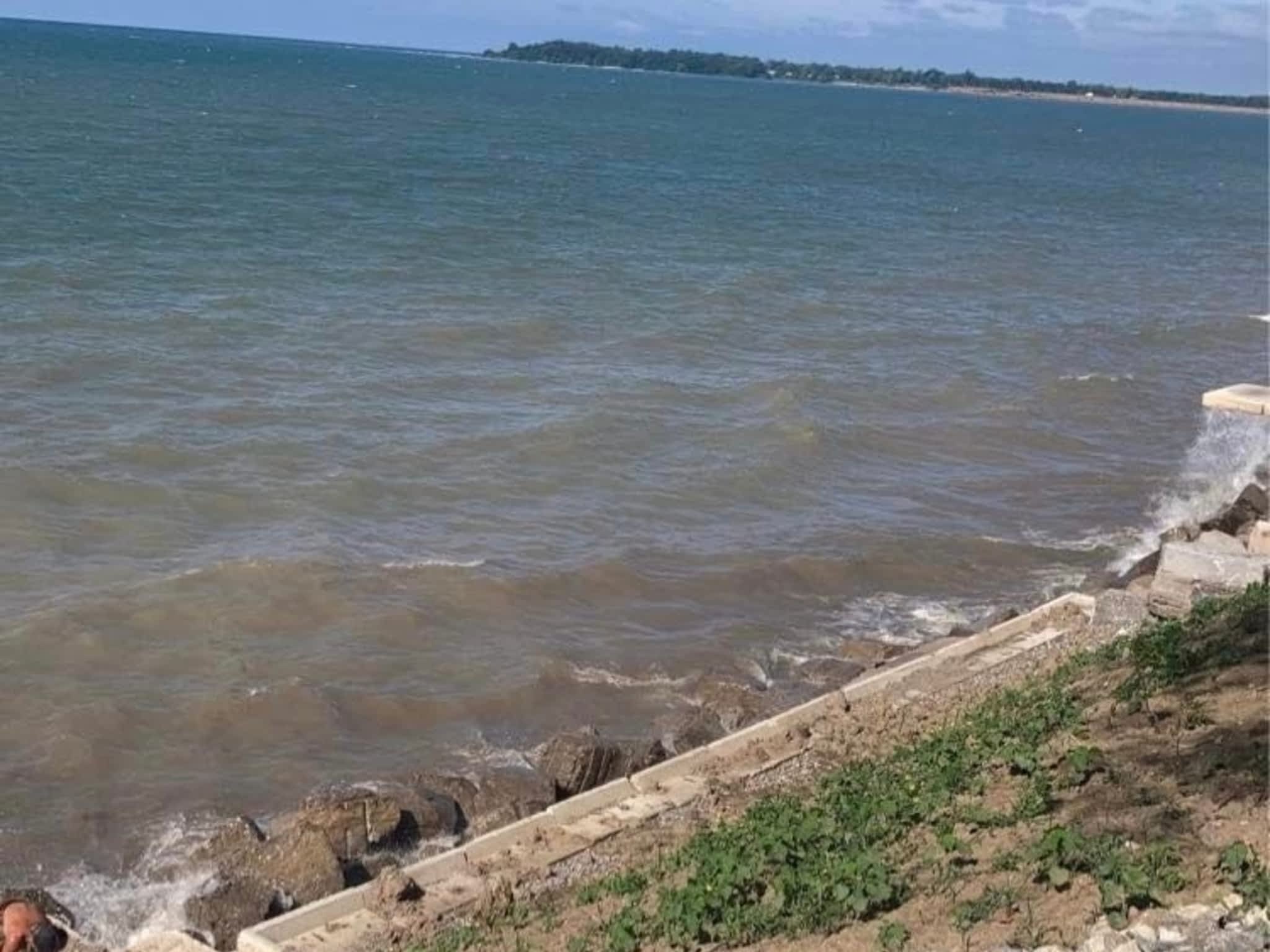 photo Ground Force Construction