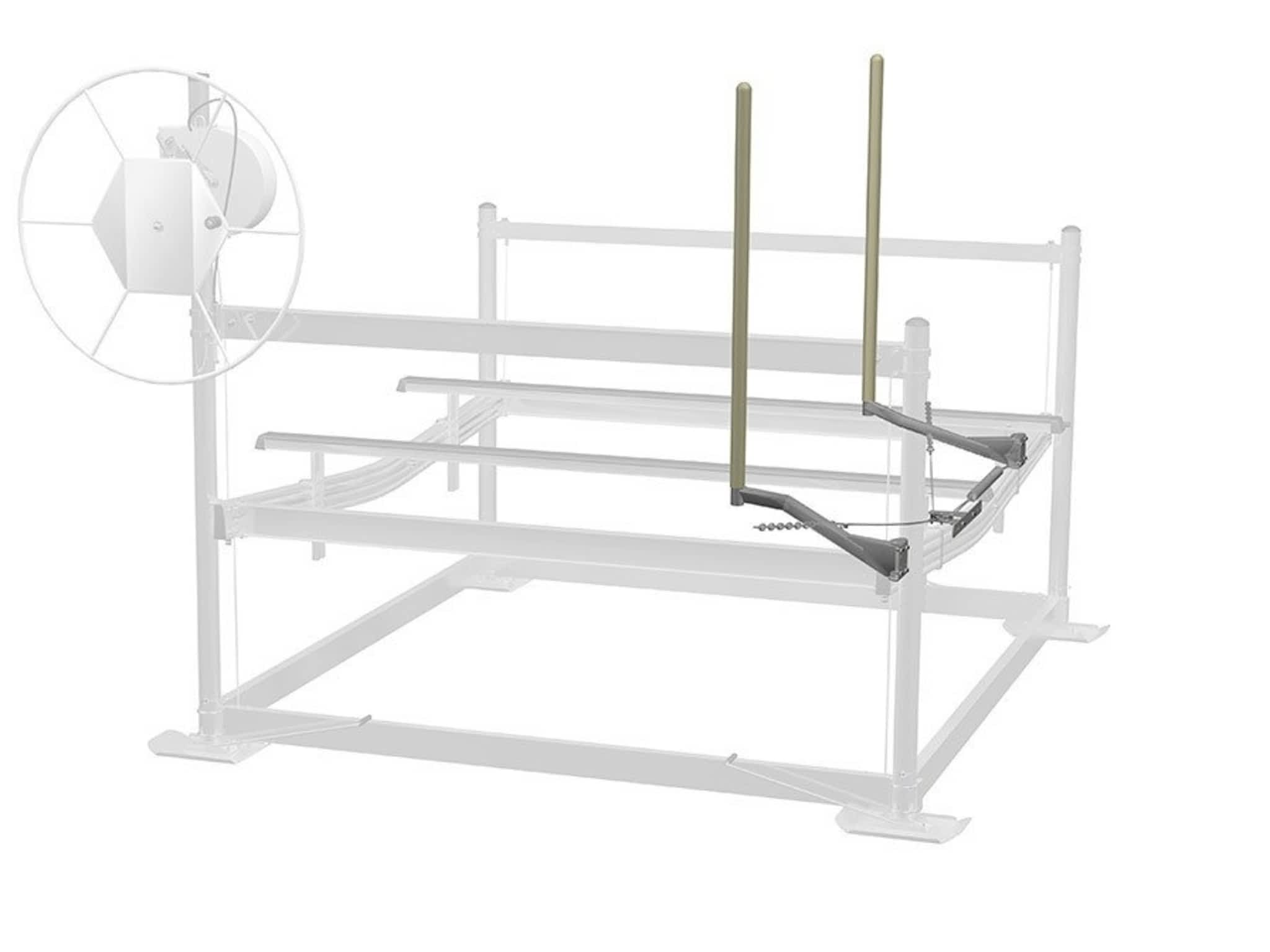 photo Docks Unlimited