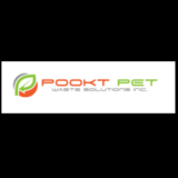 Pookt Pet Waste Solutions - Pet Care Services